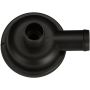 GATES EMH904 Engine Crankcase Vent Valve