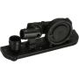 GATES EMH905 Engine Crankcase Vent Valve