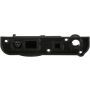 GATES EMH905 Engine Crankcase Vent Valve