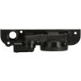 GATES EMH905 Engine Crankcase Vent Valve