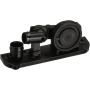 GATES EMH906 Engine Crankcase Vent Valve