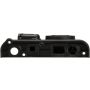 GATES EMH906 Engine Crankcase Vent Valve