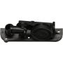 GATES EMH906 Engine Crankcase Vent Valve
