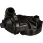 GATES EMH907 Engine Crankcase Vent Valve