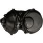 GATES EMH907 Engine Crankcase Vent Valve