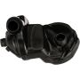 GATES EMH907 Engine Crankcase Vent Valve
