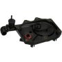 GATES EMH908 Engine Crankcase Vent Valve