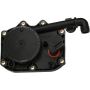 GATES EMH908 Engine Crankcase Vent Valve