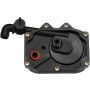 GATES EMH908 Engine Crankcase Vent Valve