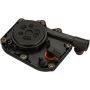 GATES EMH909 Engine Crankcase Vent Valve