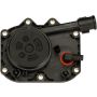 GATES EMH909 Engine Crankcase Vent Valve