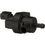 GATES EMH910 Vapor Canister Purge Solenoid