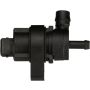 GATES EMH910 Vapor Canister Purge Solenoid