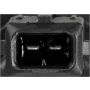 GATES EMH910 Vapor Canister Purge Solenoid