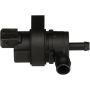 GATES EMH910 Vapor Canister Purge Solenoid
