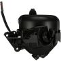 GATES EMH911 Engine Crankcase Vent Valve