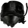 GATES EMH911 Engine Crankcase Vent Valve