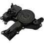 GATES EMH912 Engine Crankcase Vent Valve