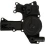 GATES EMH912 Engine Crankcase Vent Valve