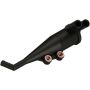 GATES EMH913 Engine Crankcase Vent Valve