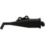 GATES EMH913 Engine Crankcase Vent Valve