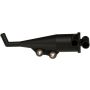 GATES EMH913 Engine Crankcase Vent Valve