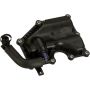 GATES EMH914 Engine Crankcase Vent Valve
