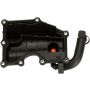 GATES EMH914 Engine Crankcase Vent Valve