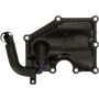 GATES EMH914 Engine Crankcase Vent Valve