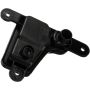 GATES EMH915 Engine Crankcase Vent Valve