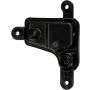 GATES EMH915 Engine Crankcase Vent Valve