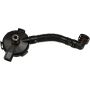 GATES EMH916 Engine Crankcase Vent Valve