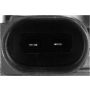 GATES EMH916 Engine Crankcase Vent Valve