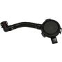 GATES EMH916 Engine Crankcase Vent Valve