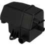 GATES EMH917 Engine Crankcase Vent Valve