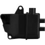 GATES EMH917 Engine Crankcase Vent Valve