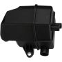 GATES EMH917 Engine Crankcase Vent Valve