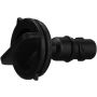 GATES EMH918 Engine Crankcase Vent Valve