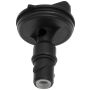 GATES EMH918 Engine Crankcase Vent Valve
