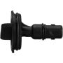 GATES EMH918 Engine Crankcase Vent Valve