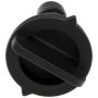 GATES EMH918 Engine Crankcase Vent Valve