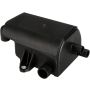 GATES EMH919 Engine Crankcase Vent Valve