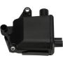 GATES EMH919 Engine Crankcase Vent Valve