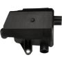 GATES EMH919 Engine Crankcase Vent Valve