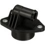 GATES EMH920 Engine Crankcase Vent Valve