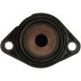 GATES EMH920 Engine Crankcase Vent Valve