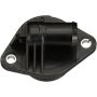 GATES EMH920 Engine Crankcase Vent Valve