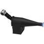 GATES EMH921 Engine Crankcase Vent Valve