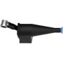 GATES EMH921 Engine Crankcase Vent Valve