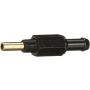 GATES EMH922 Engine Crankcase Vent Valve